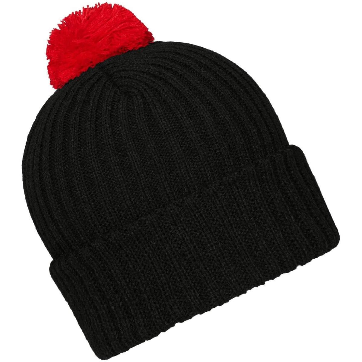 mb7540-black-red-3