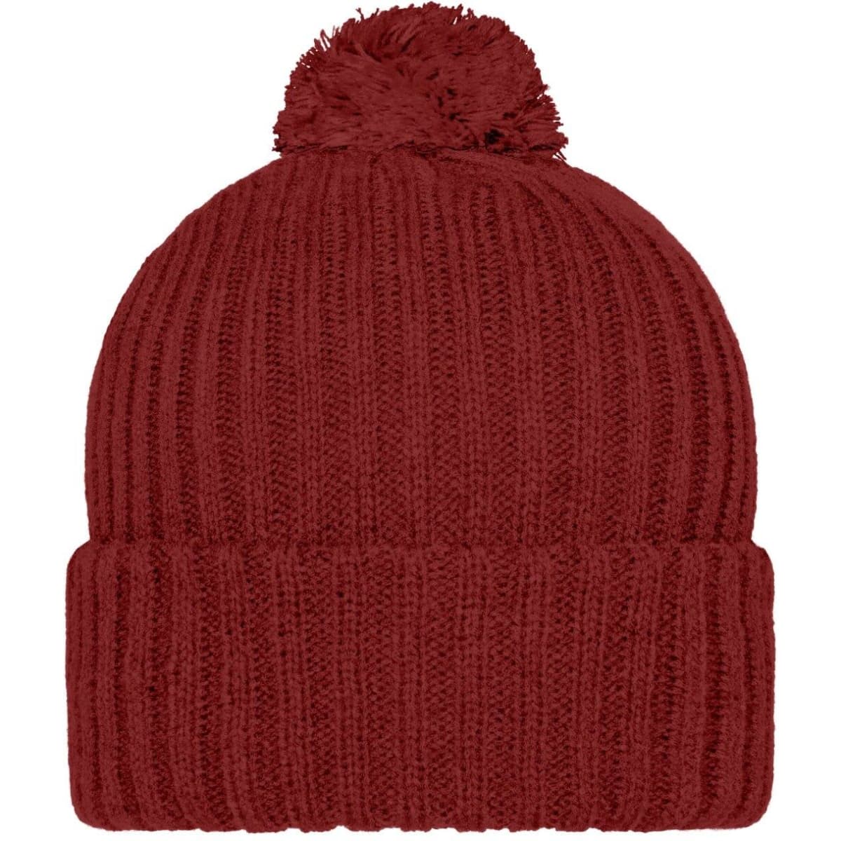mb7540-burgundy-1