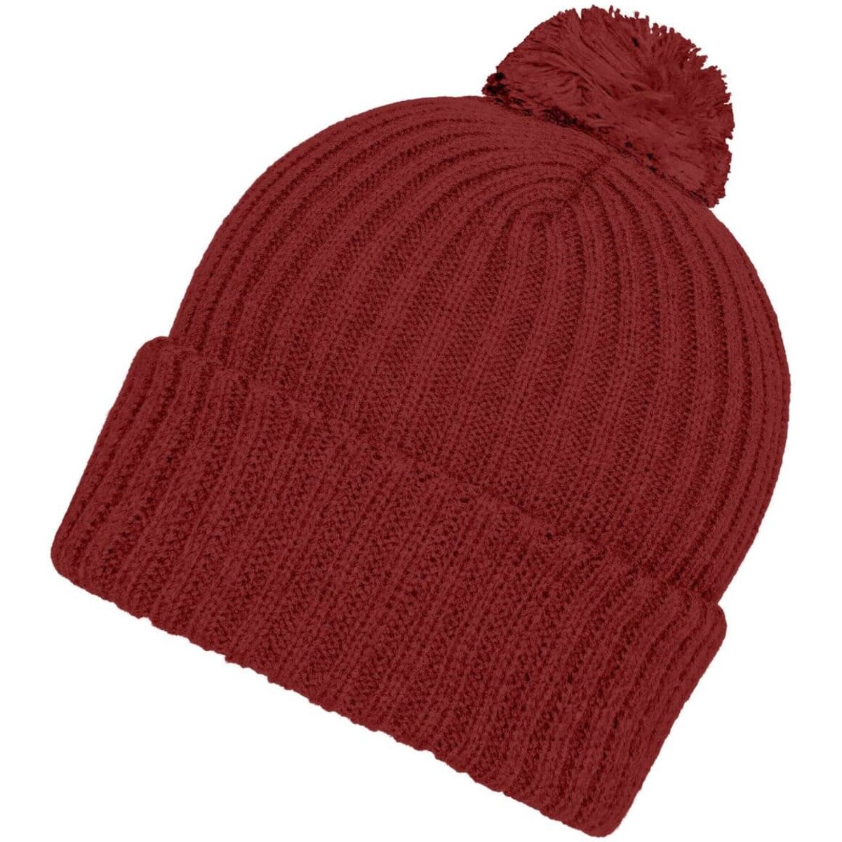 mb7540-burgundy-2