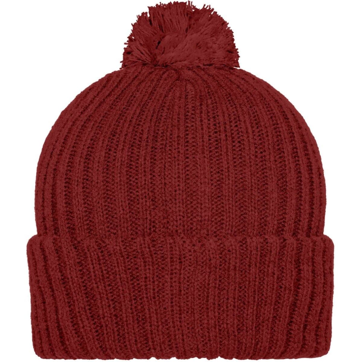 mb7540-burgundy-4