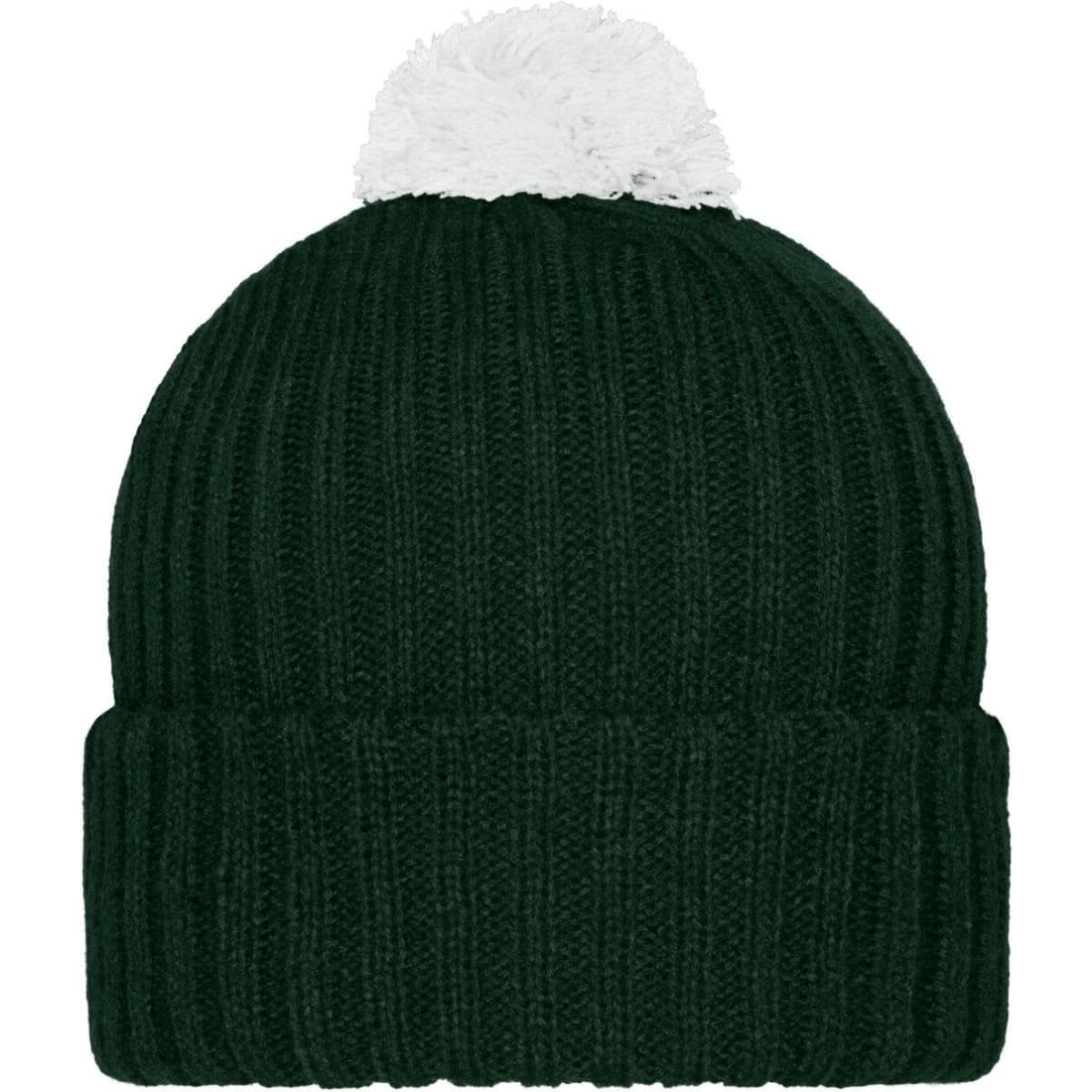 mb7540-dark-green-white-1