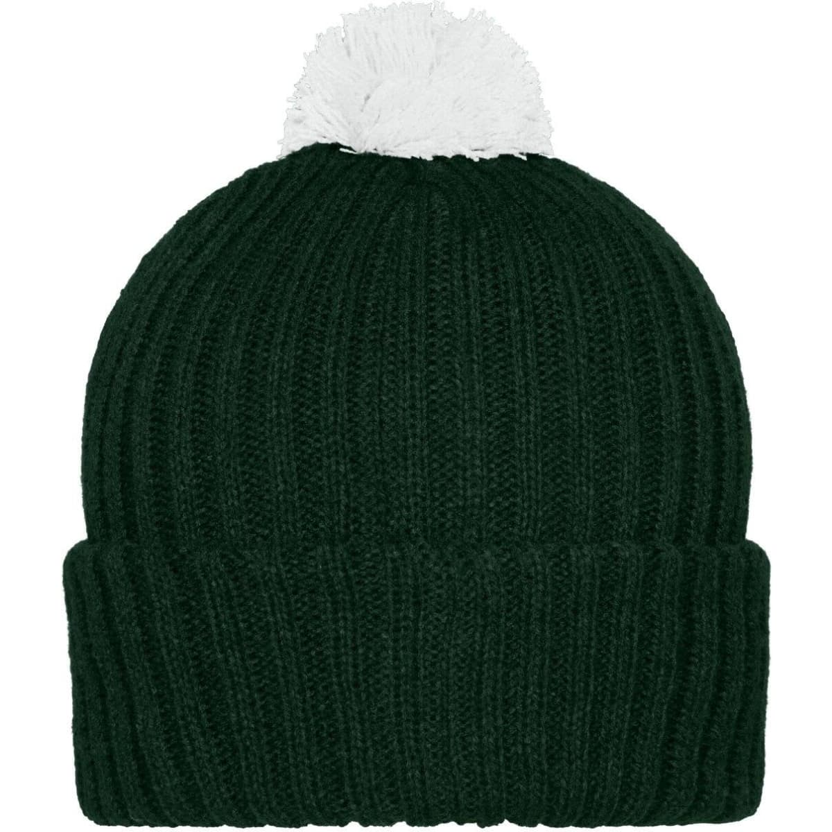 mb7540-dark-green-white-4