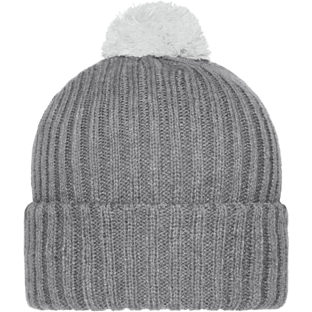 mb7540-dark-grey-light-grey-1