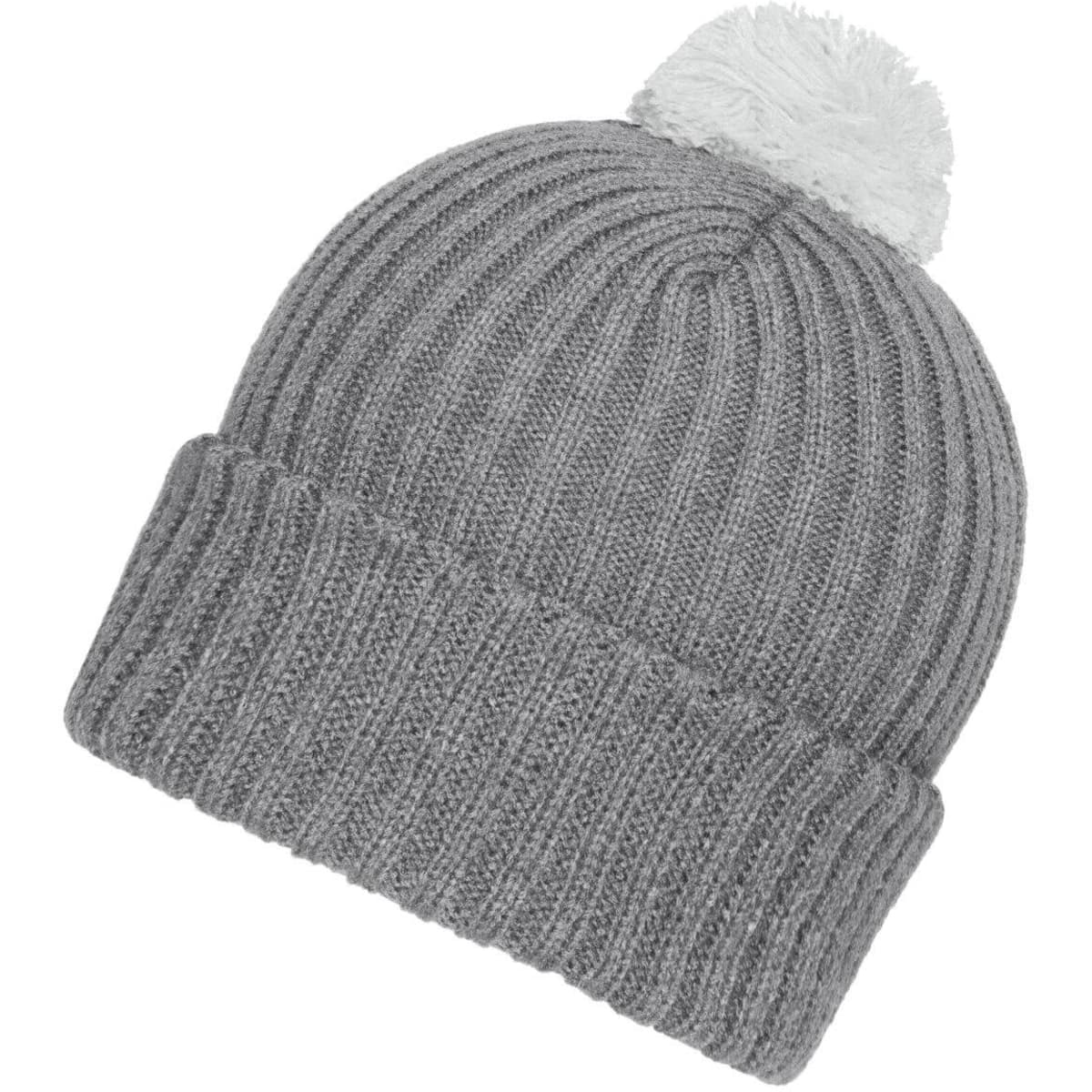 mb7540-dark-grey-light-grey-2