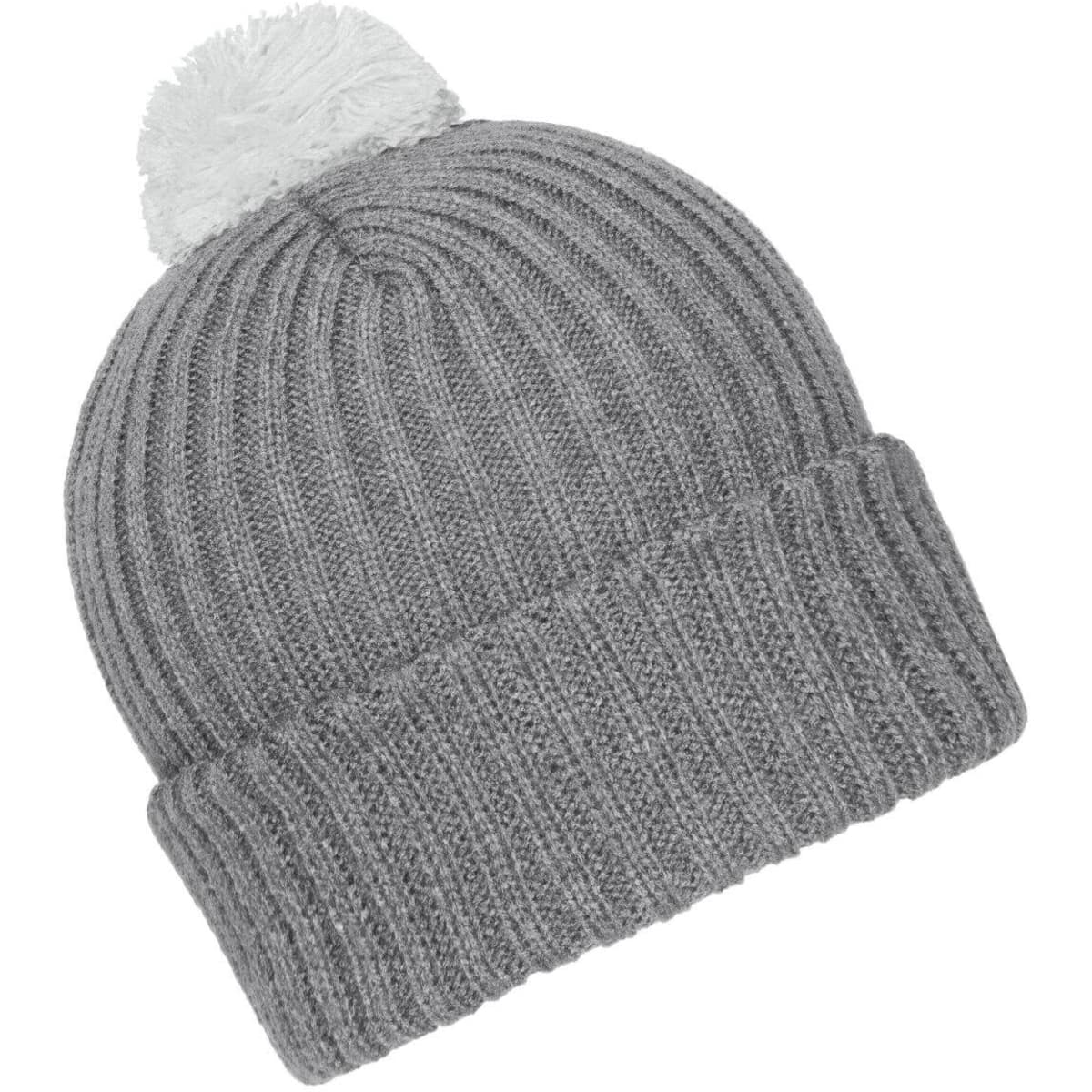 mb7540-dark-grey-light-grey-3