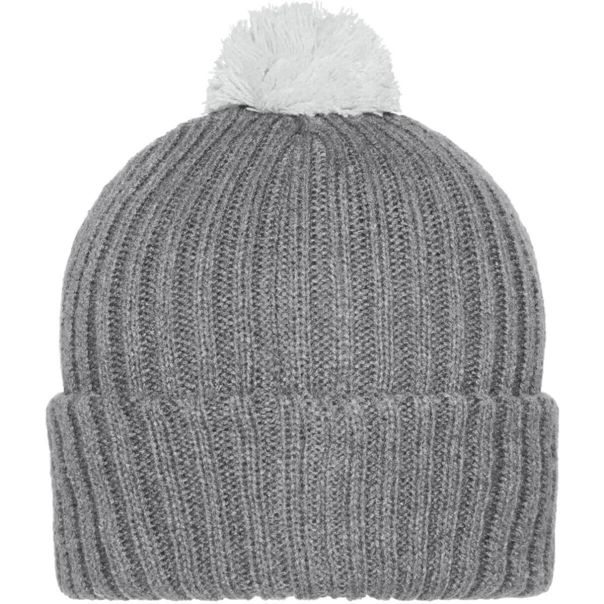 mb7540-dark-grey-light-grey-4