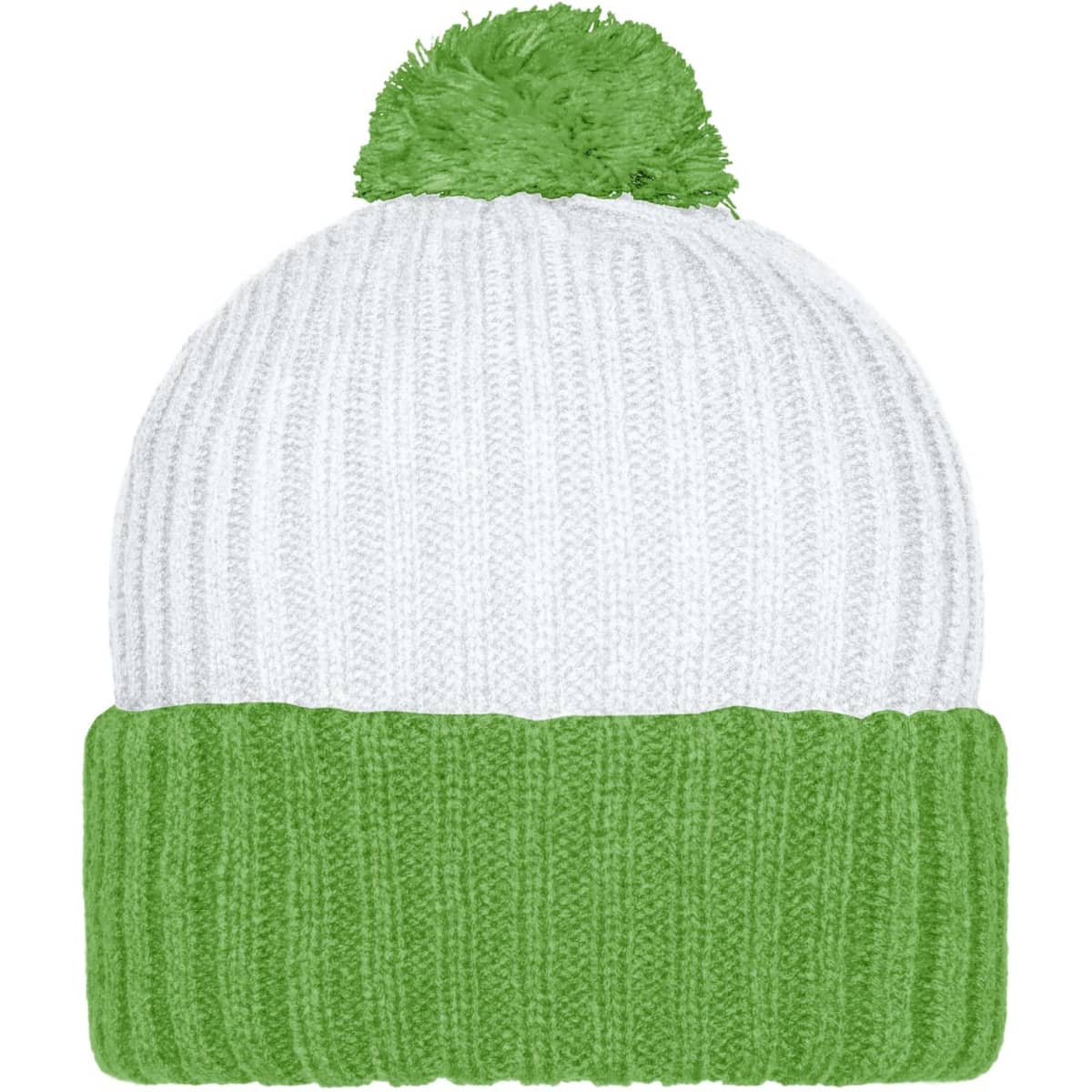 mb7540-knitted-cap-with-pompon-white-unisex.37582_master
