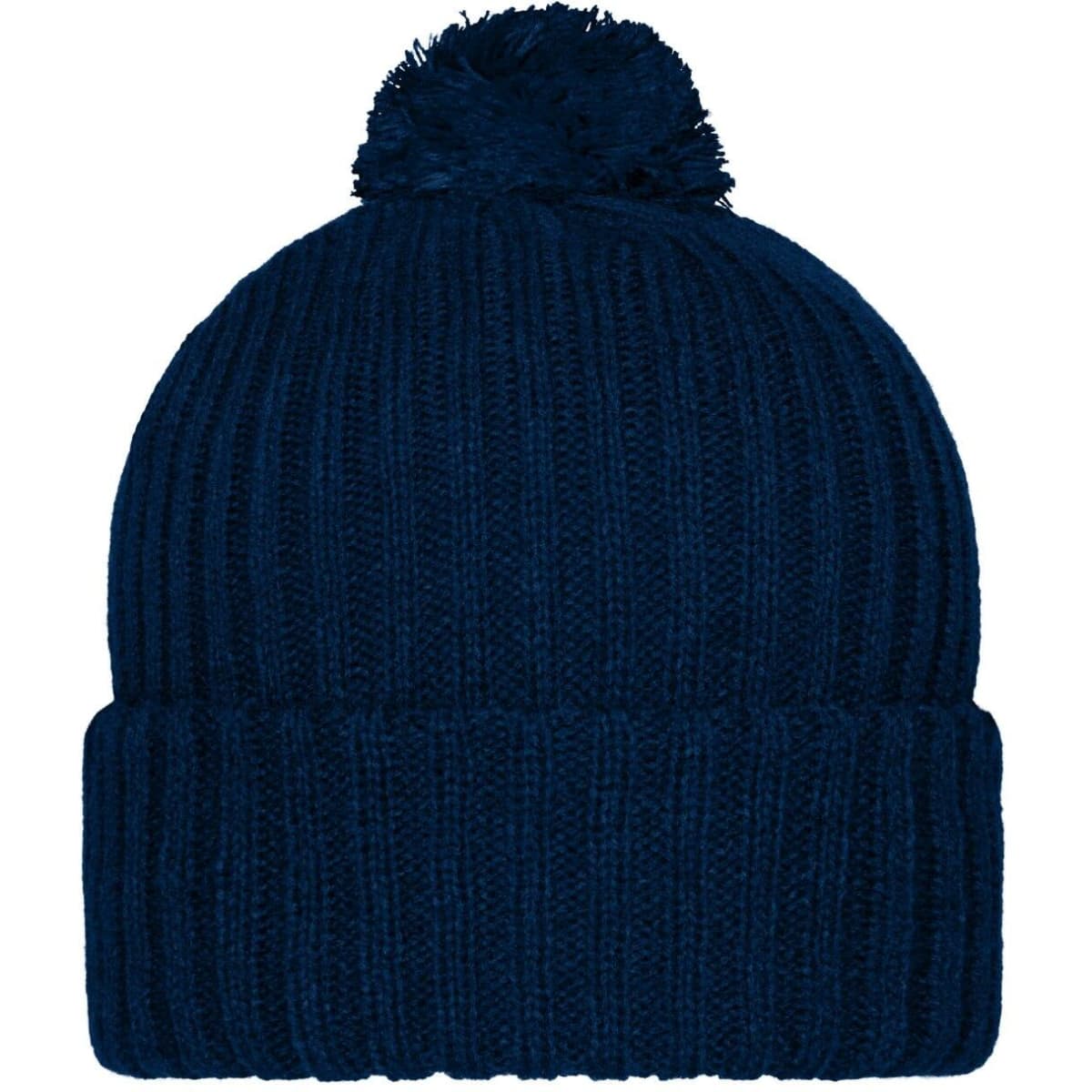 mb7540-navy-1