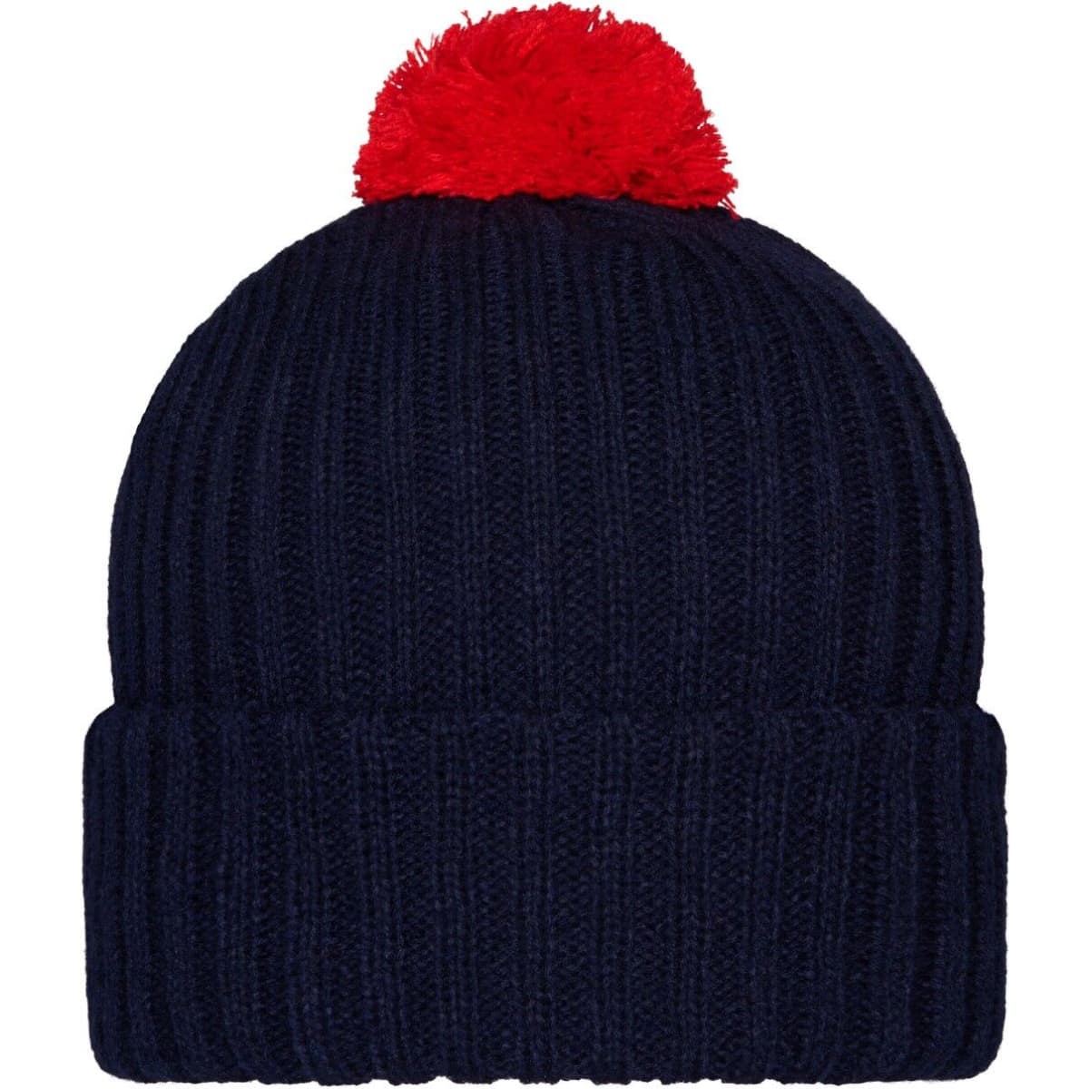 mb7540-navy-red-1