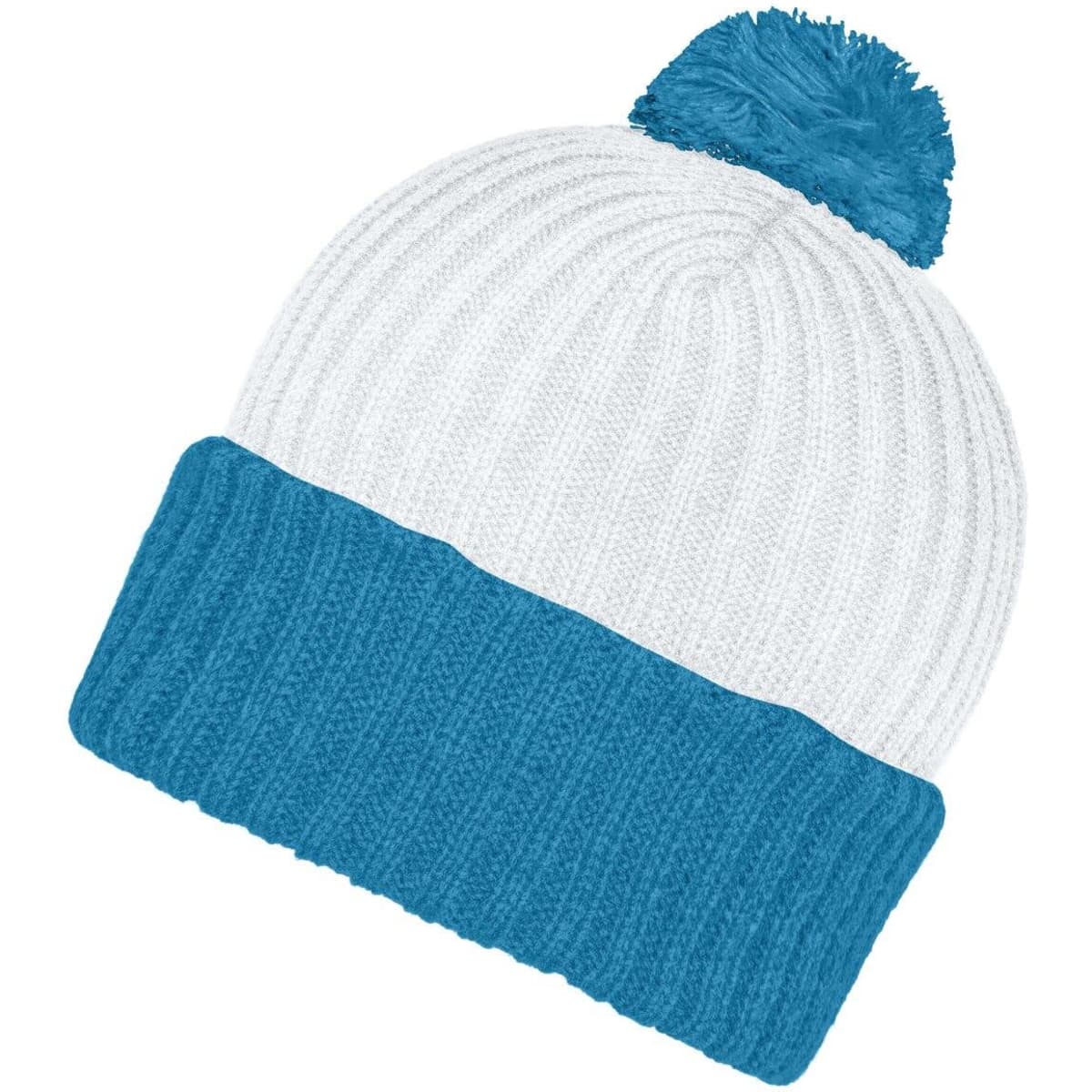 mb7540-white-aqua-2