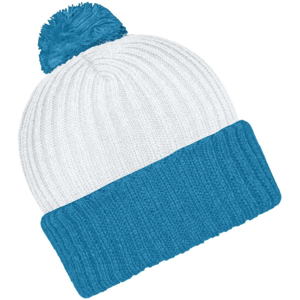 mb7540-white-aqua-3