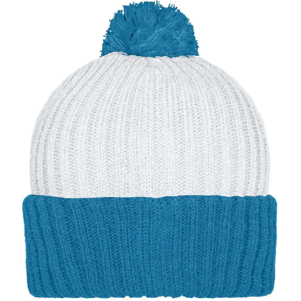 mb7540-white-aqua-4