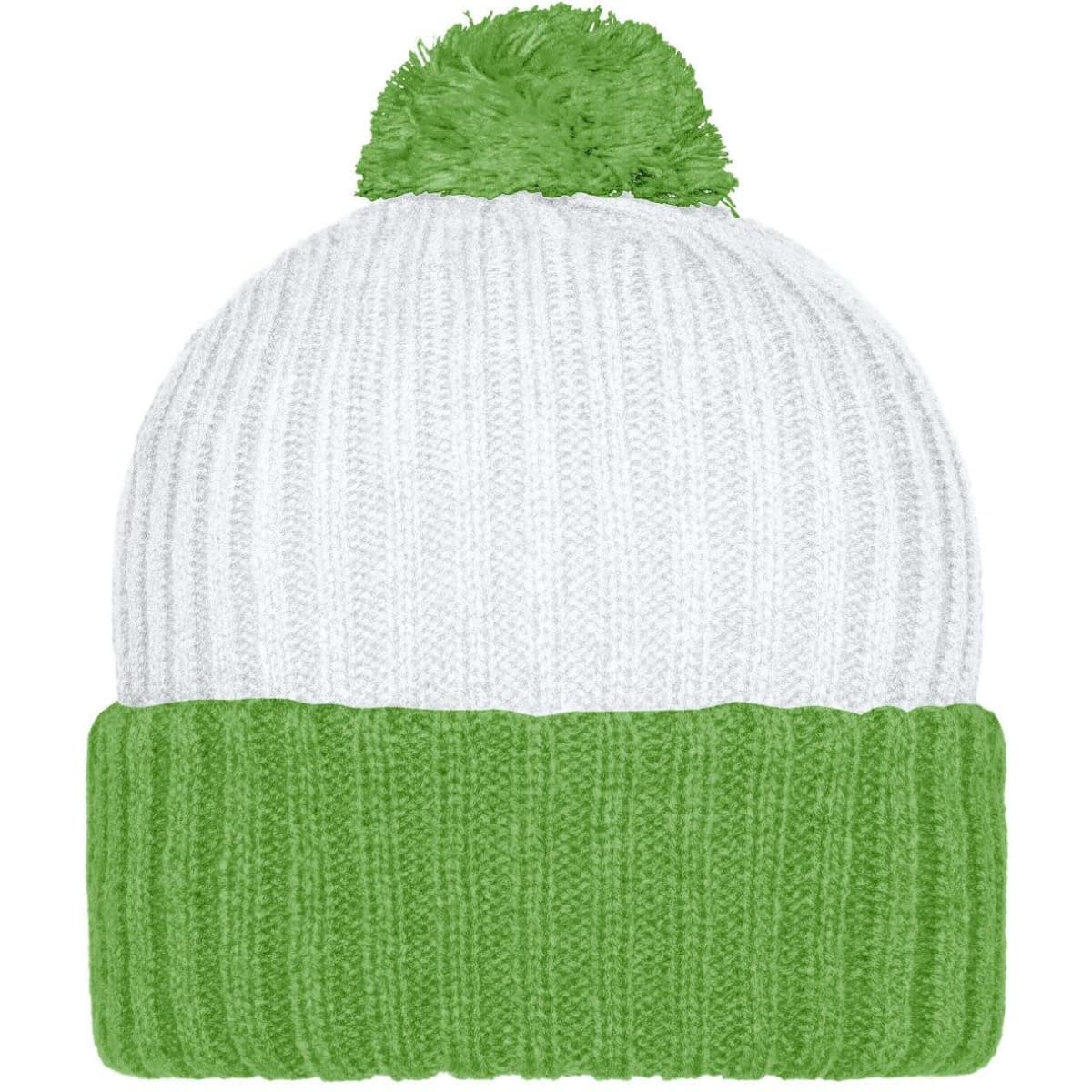 mb7540-white-lime-green-1