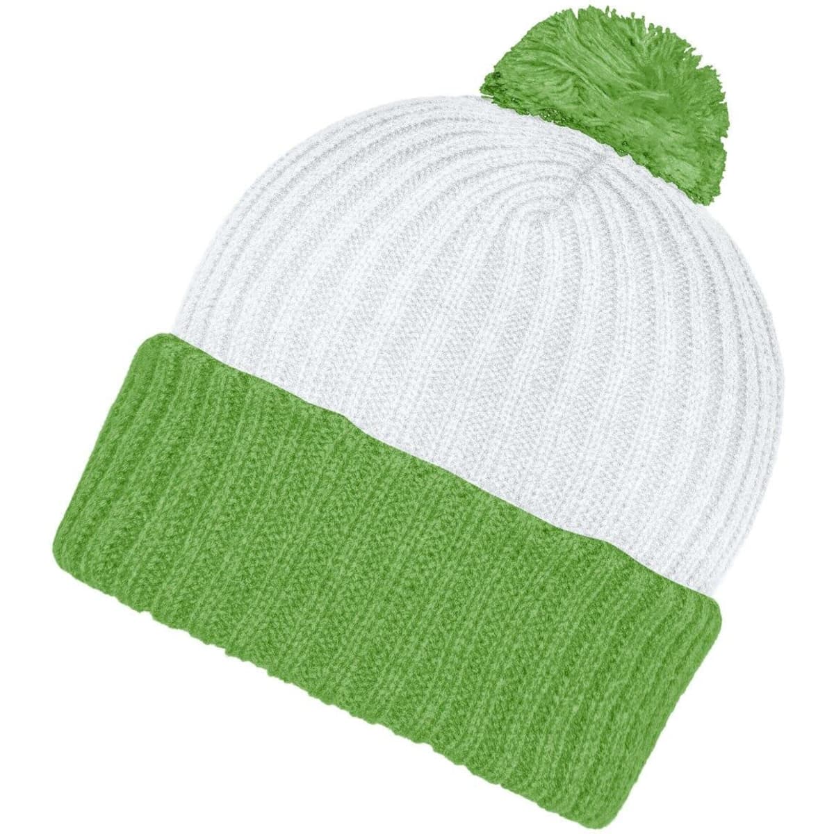 mb7540-white-lime-green-2