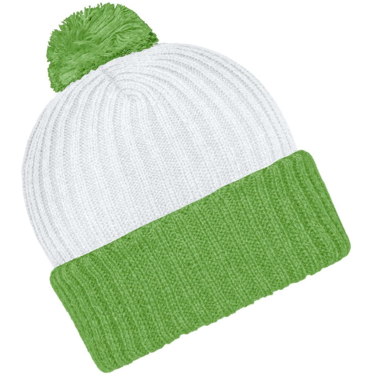 mb7540-white-lime-green-3
