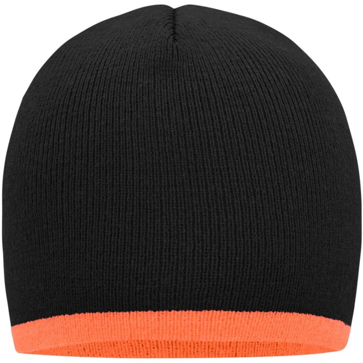 mb7584-black-orange-1