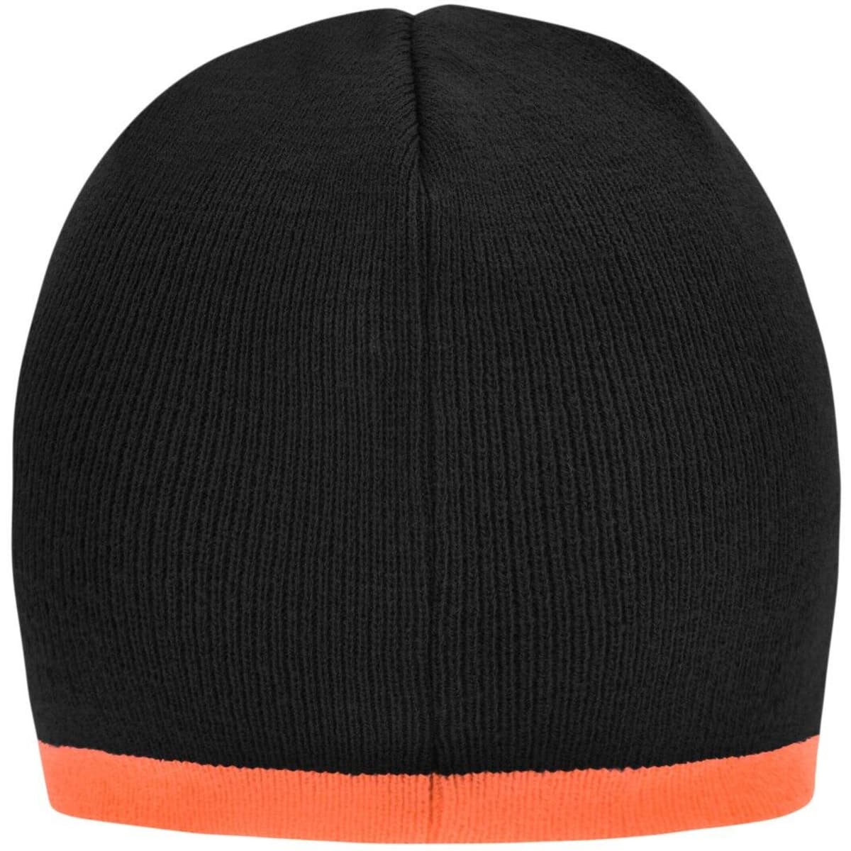 mb7584-black-orange-4