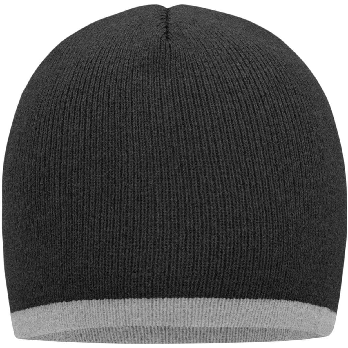 mb7584-grey-melange-light-grey-melange-1