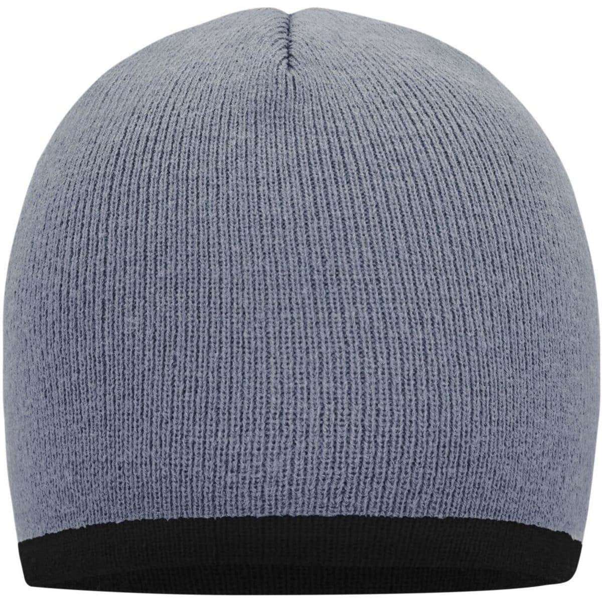 mb7584-light-grey-black-1