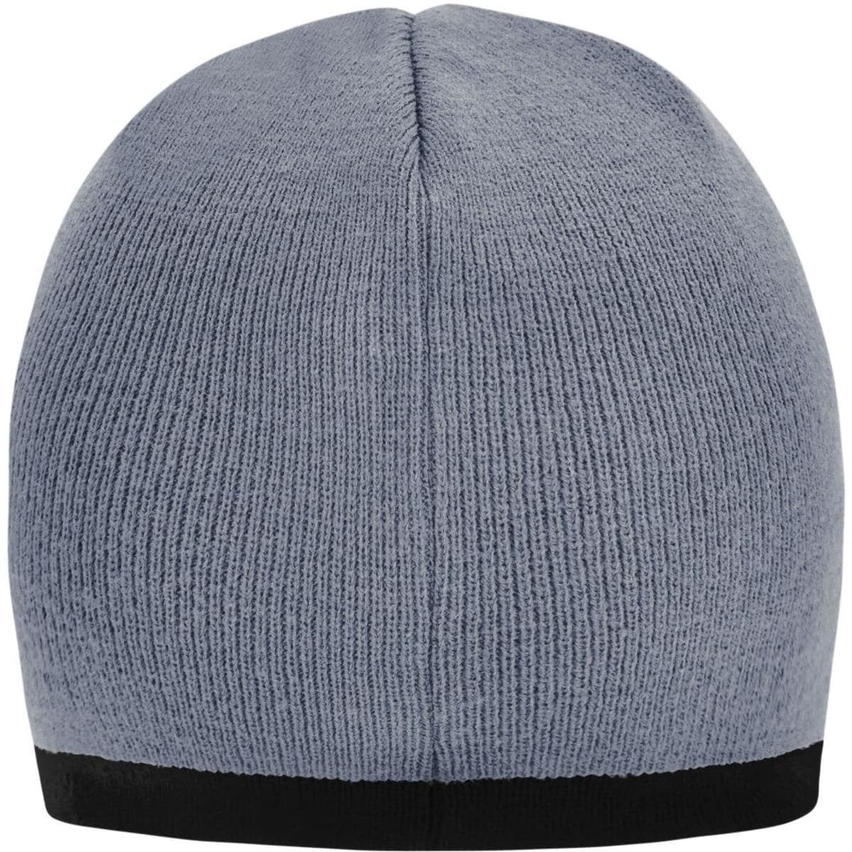 mb7584-light-grey-black-4