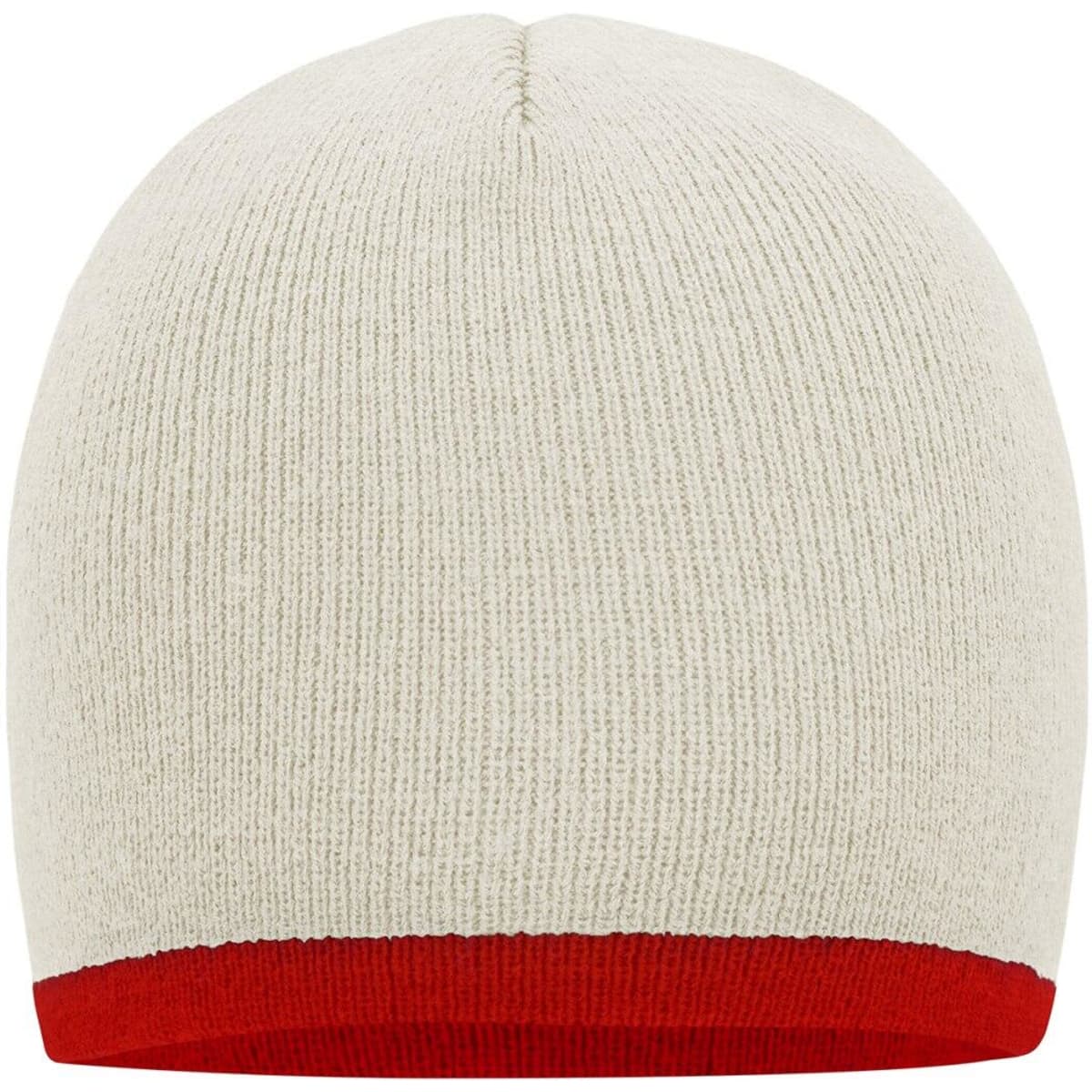 mb7584-light-grey-burgundy-1