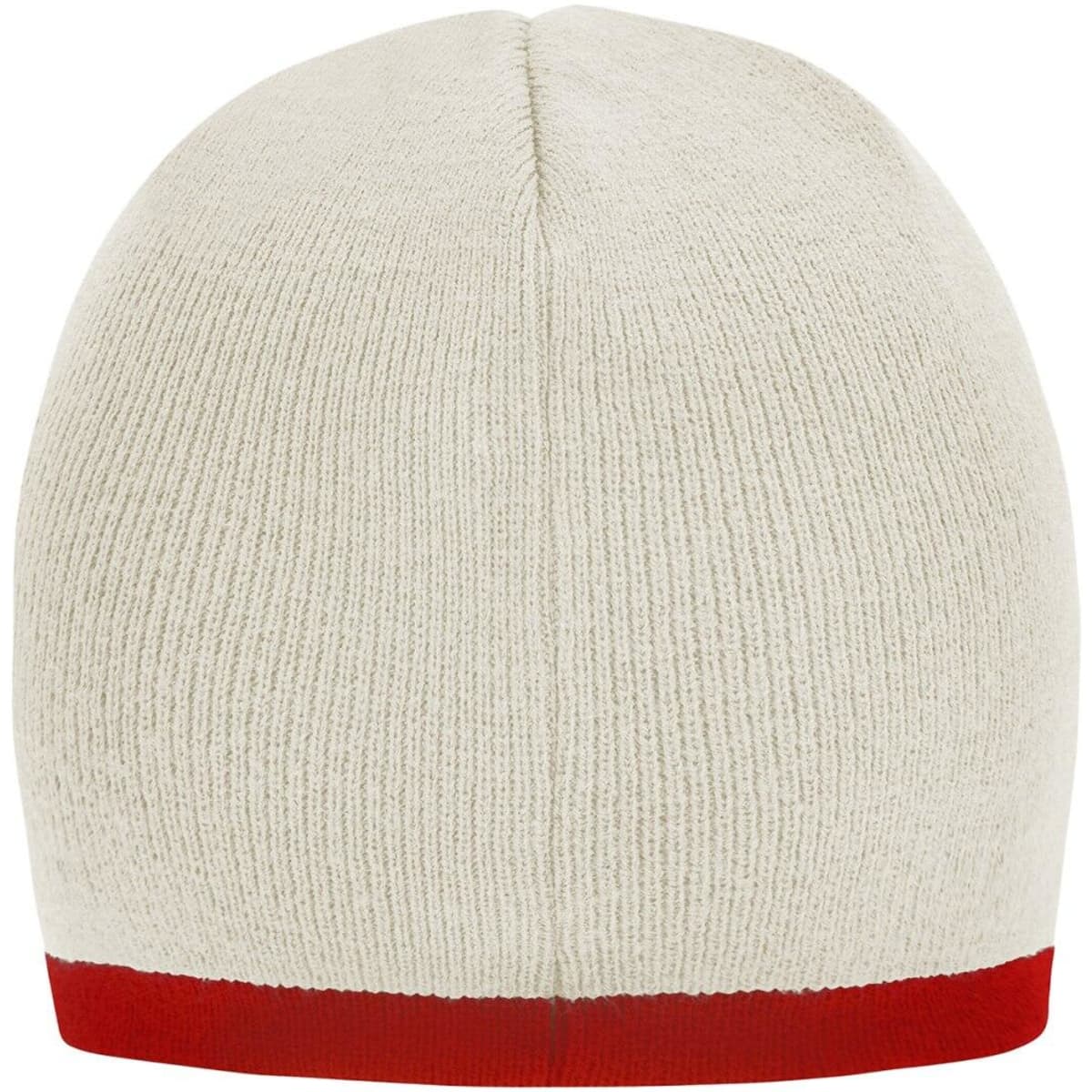 mb7584-light-grey-burgundy-4
