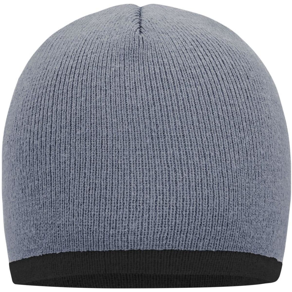 mb7584-light-grey-dark-grey-1