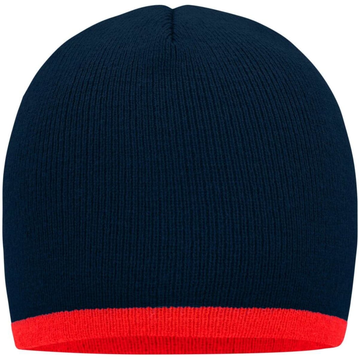 mb7584-navy-red-1