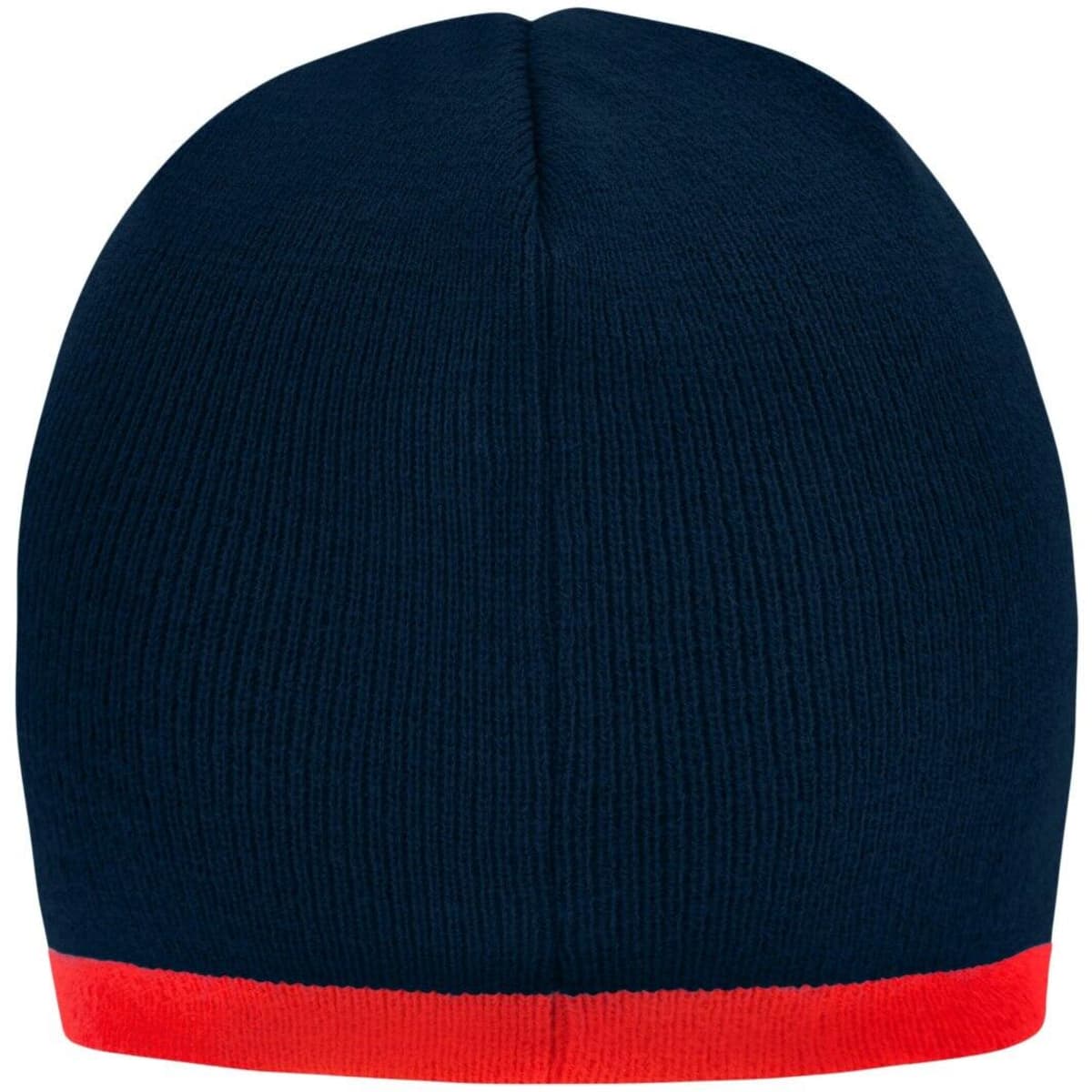 mb7584-navy-red-4