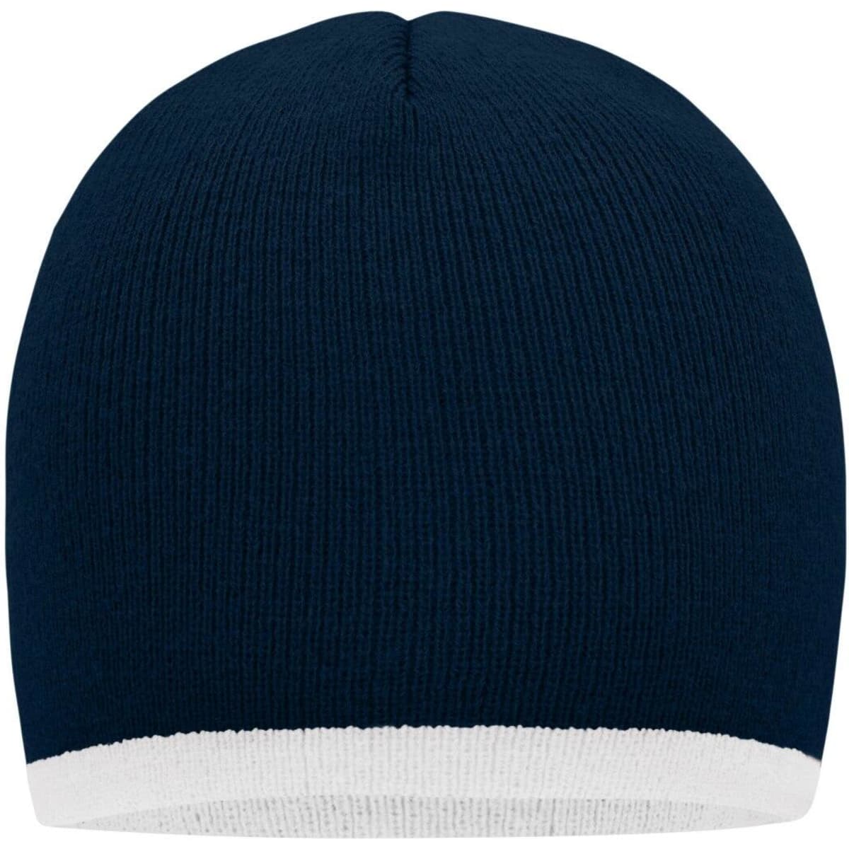 mb7584-navy-white-1