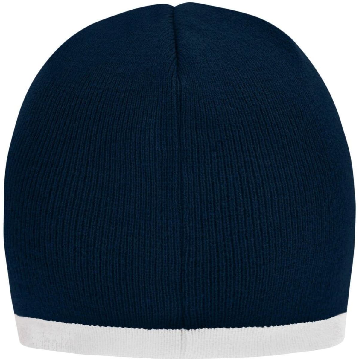 mb7584-navy-white-4
