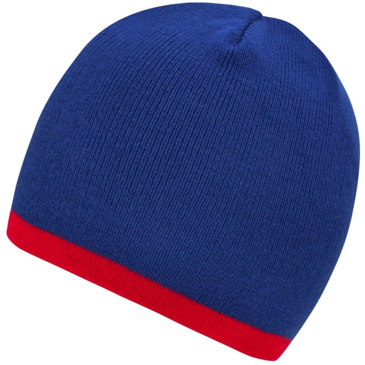 mb7584-royal-red-2