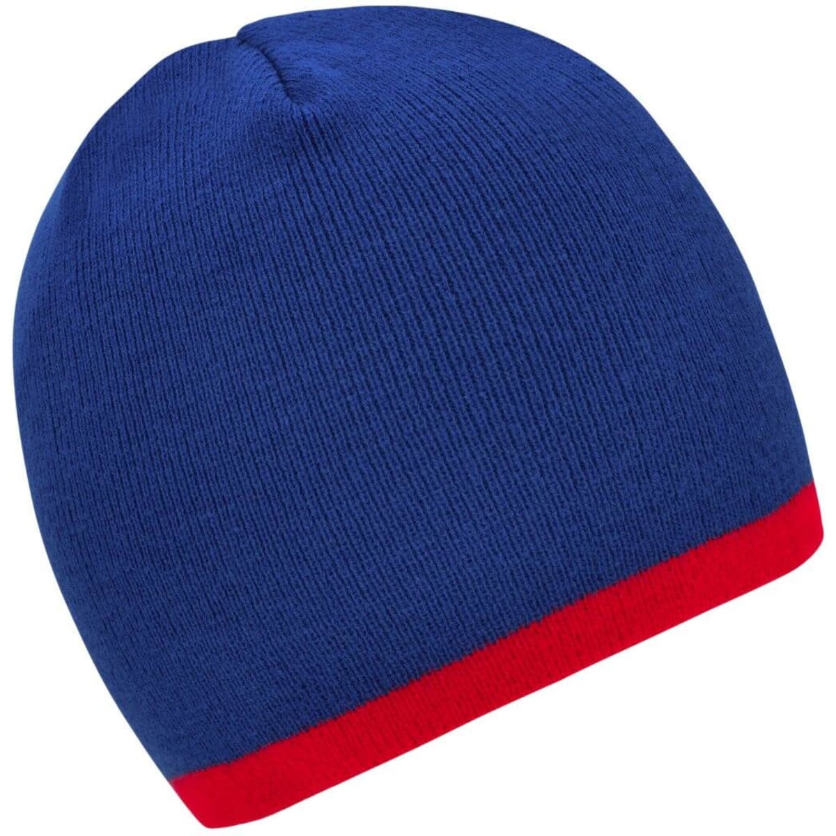 mb7584-royal-red-3