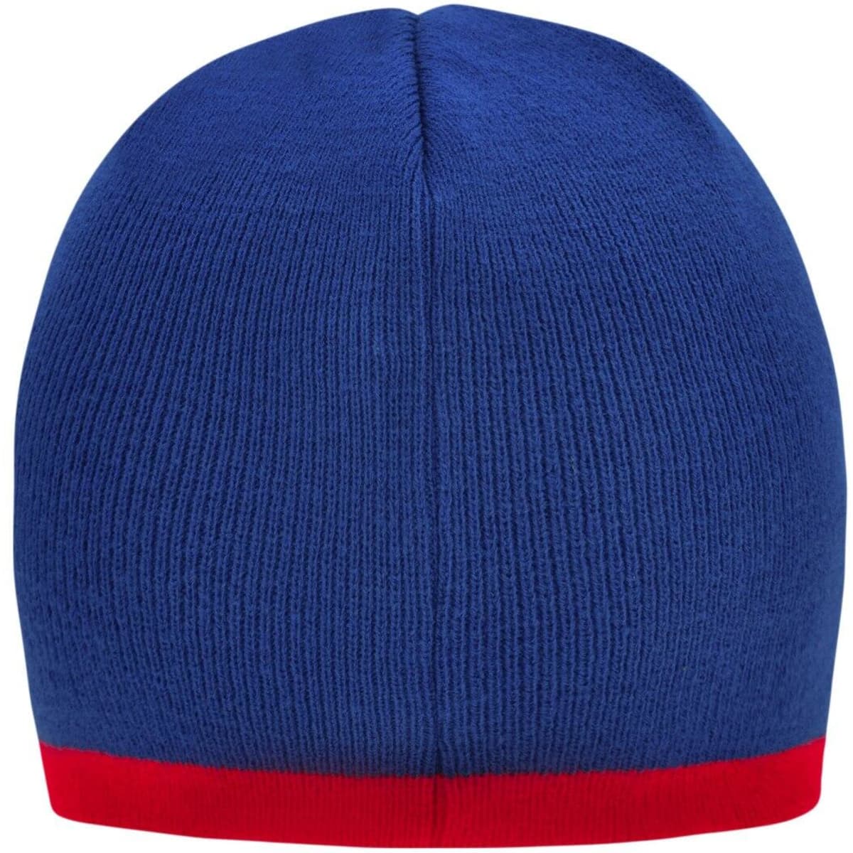 mb7584-royal-red-4