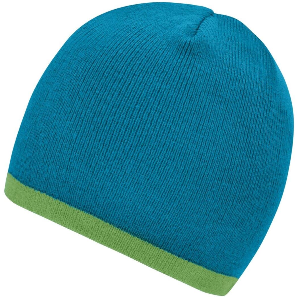 mb7584-turquoise-lime-green-2