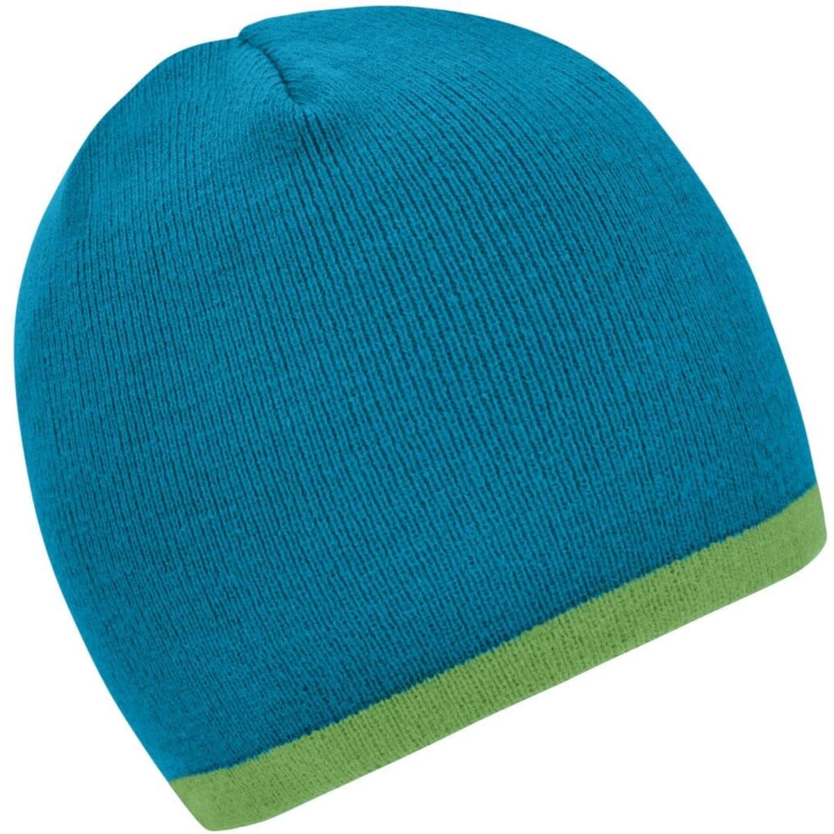 mb7584-turquoise-lime-green-3
