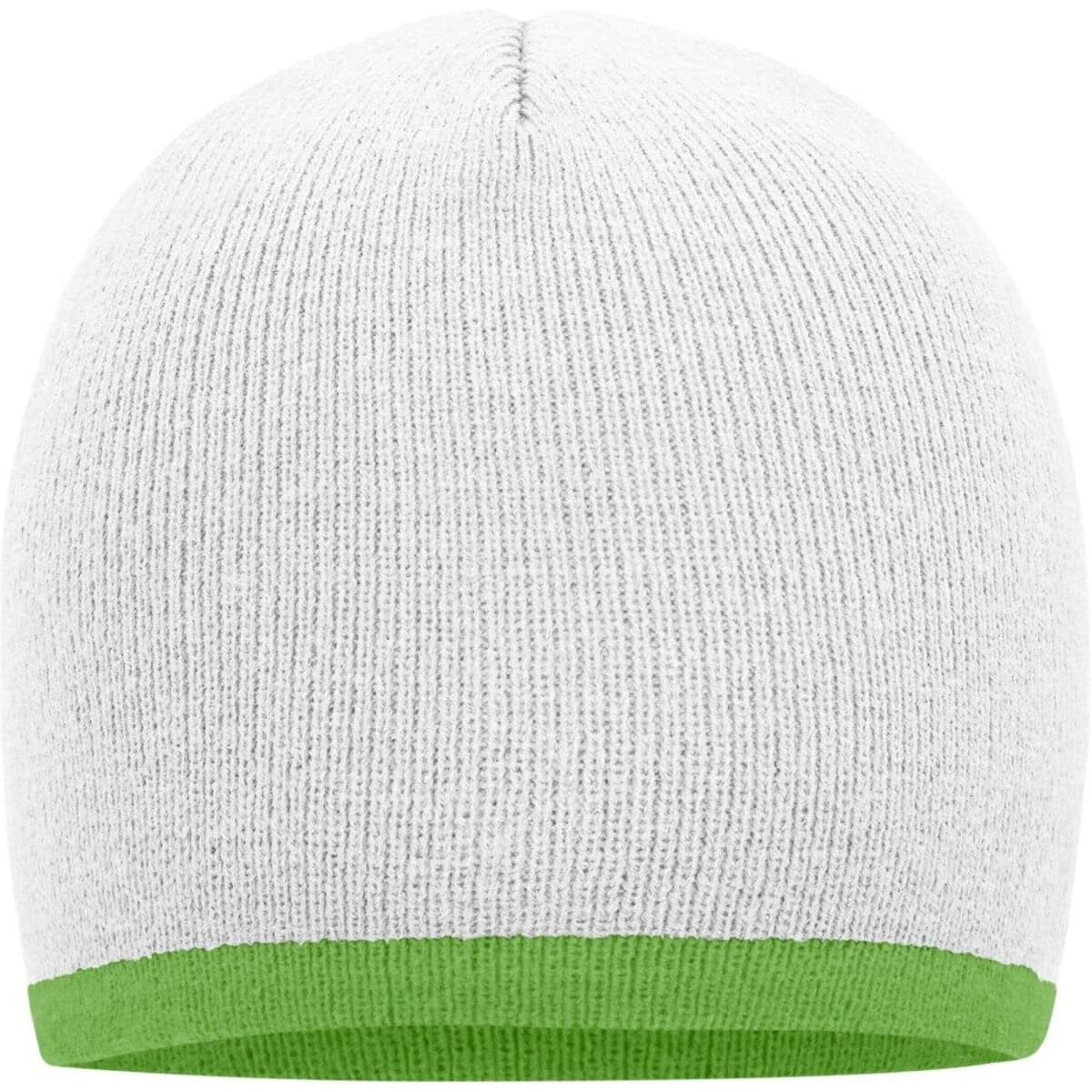 mb7584-white-lime-green-1