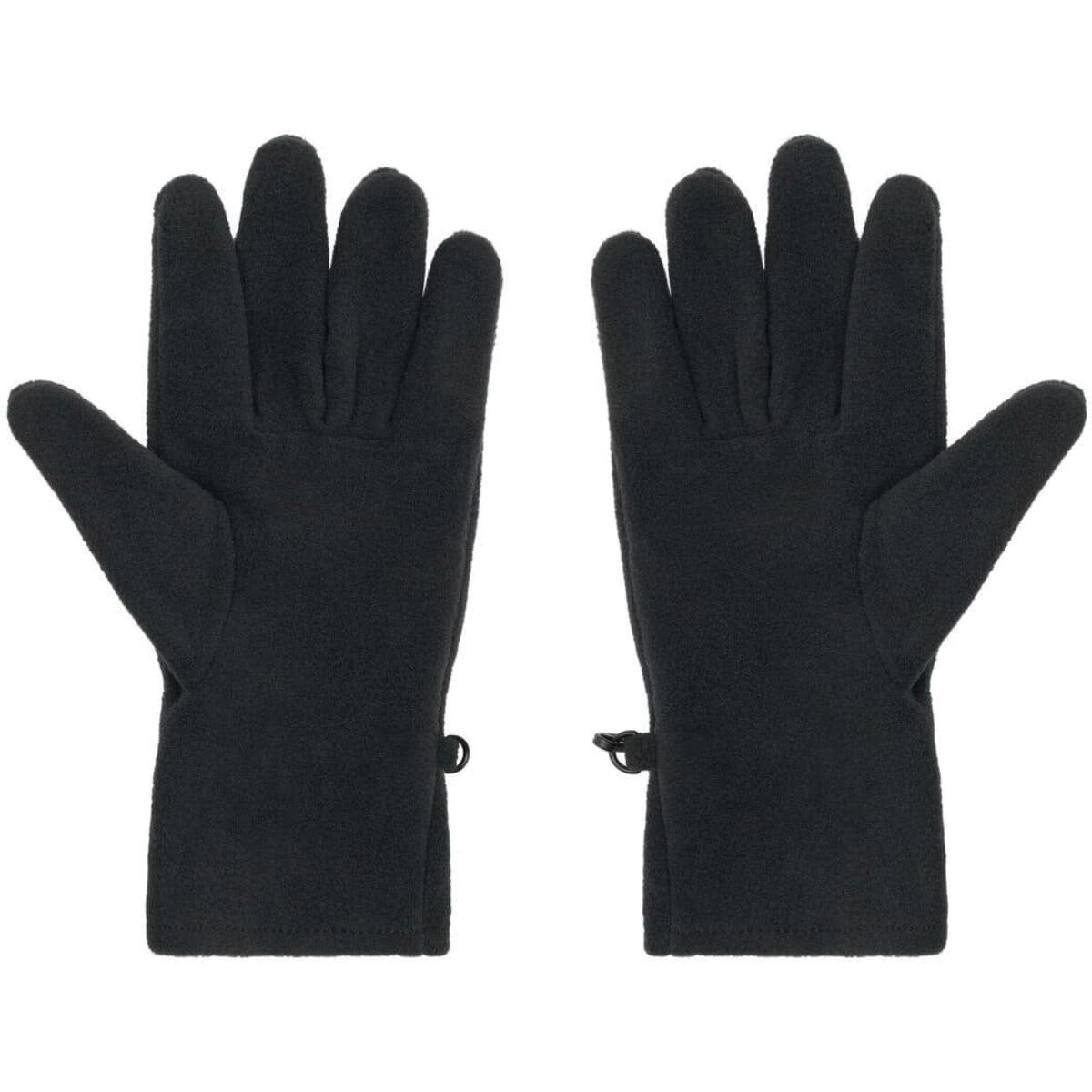 mb7700-black-1