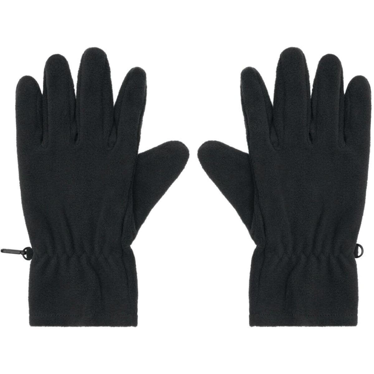 mb7700-black-2