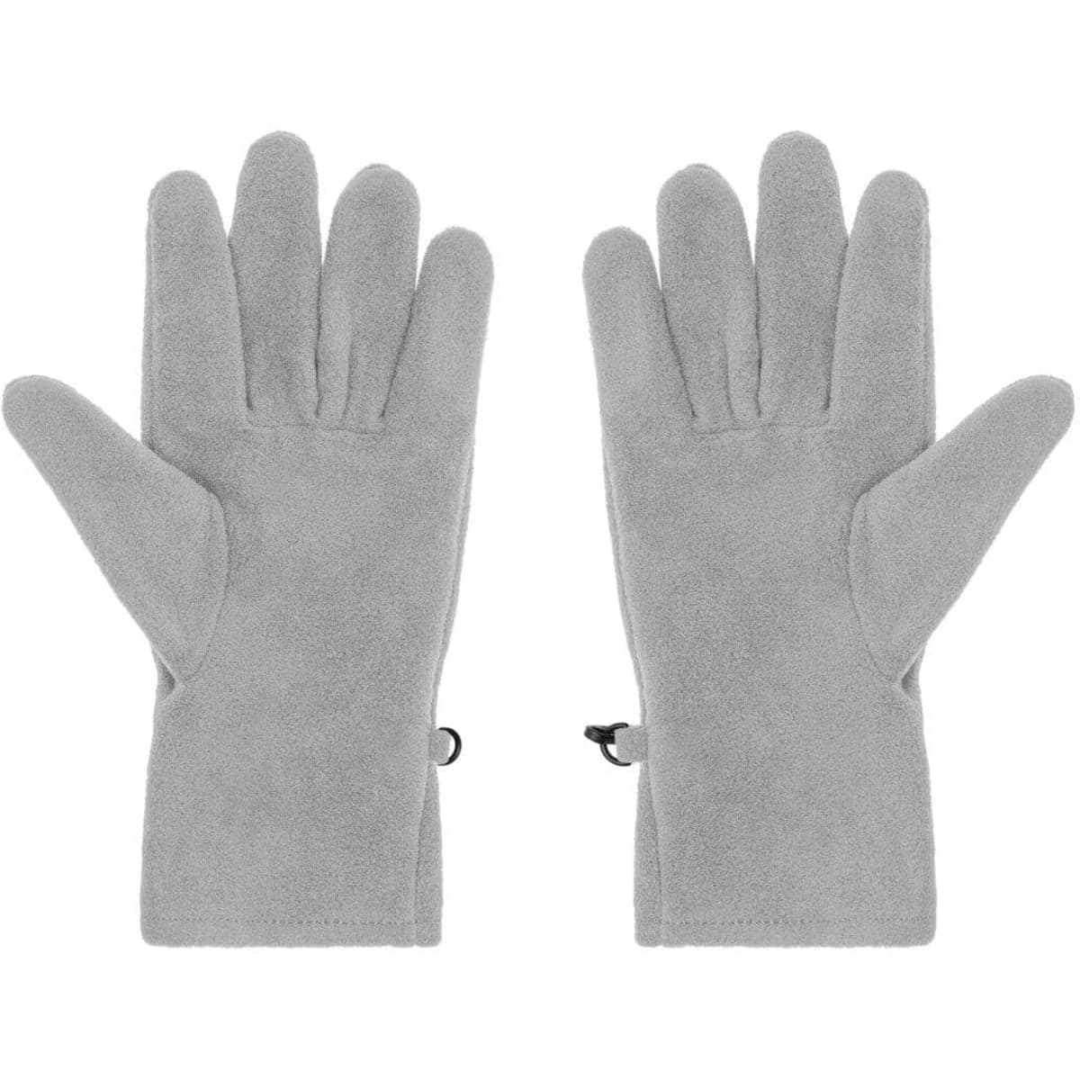mb7700-grey-1