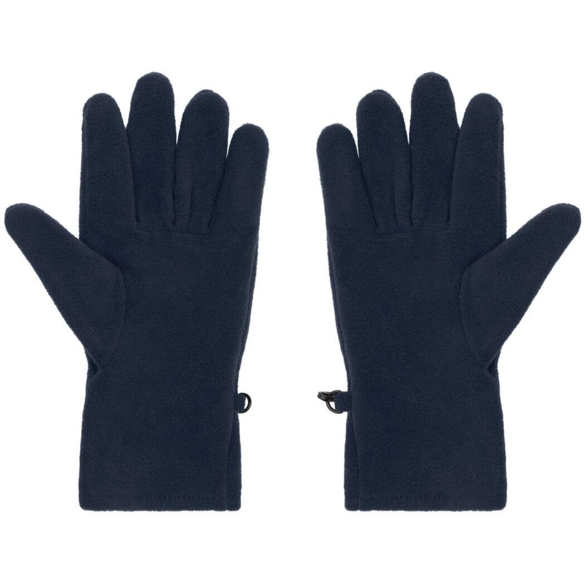 mb7700-navy-1