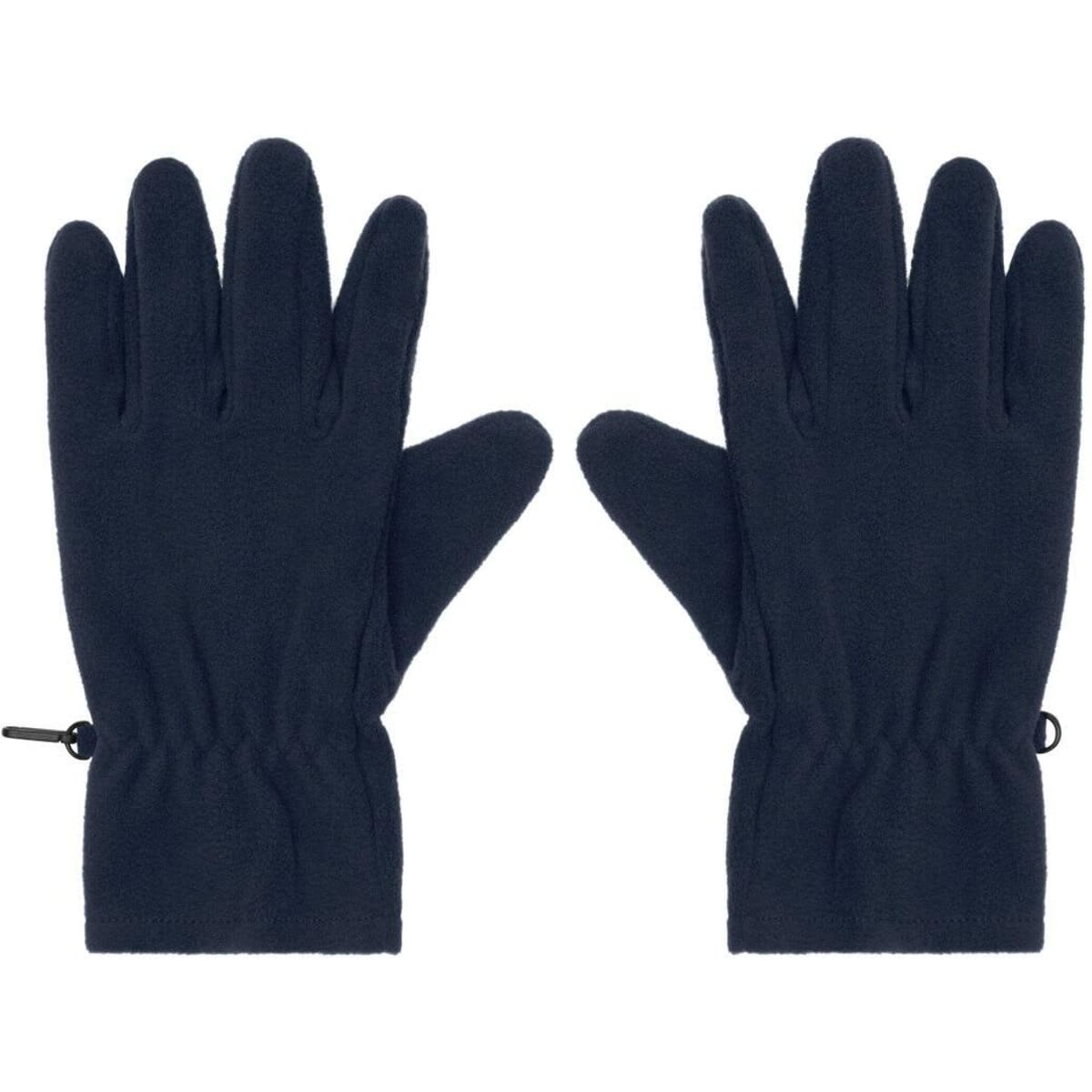 mb7700-navy-2