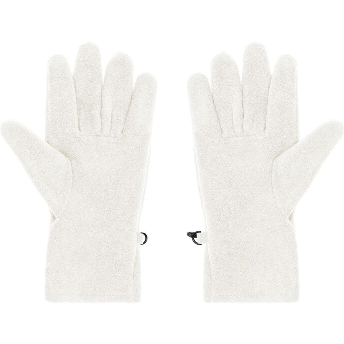 mb7700-off-white-1