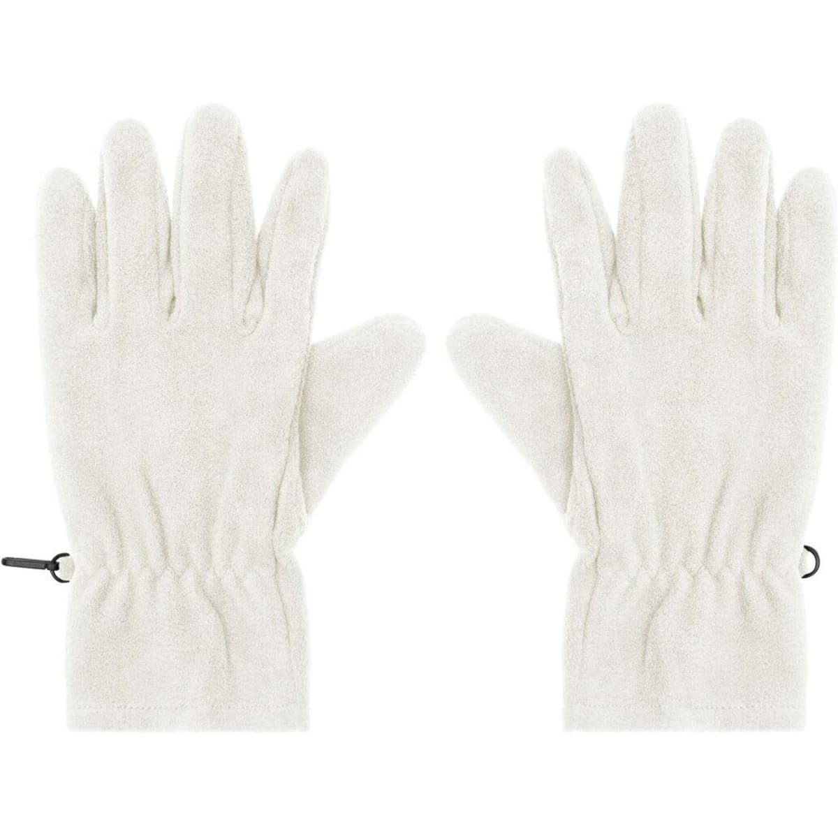 mb7700-off-white-2