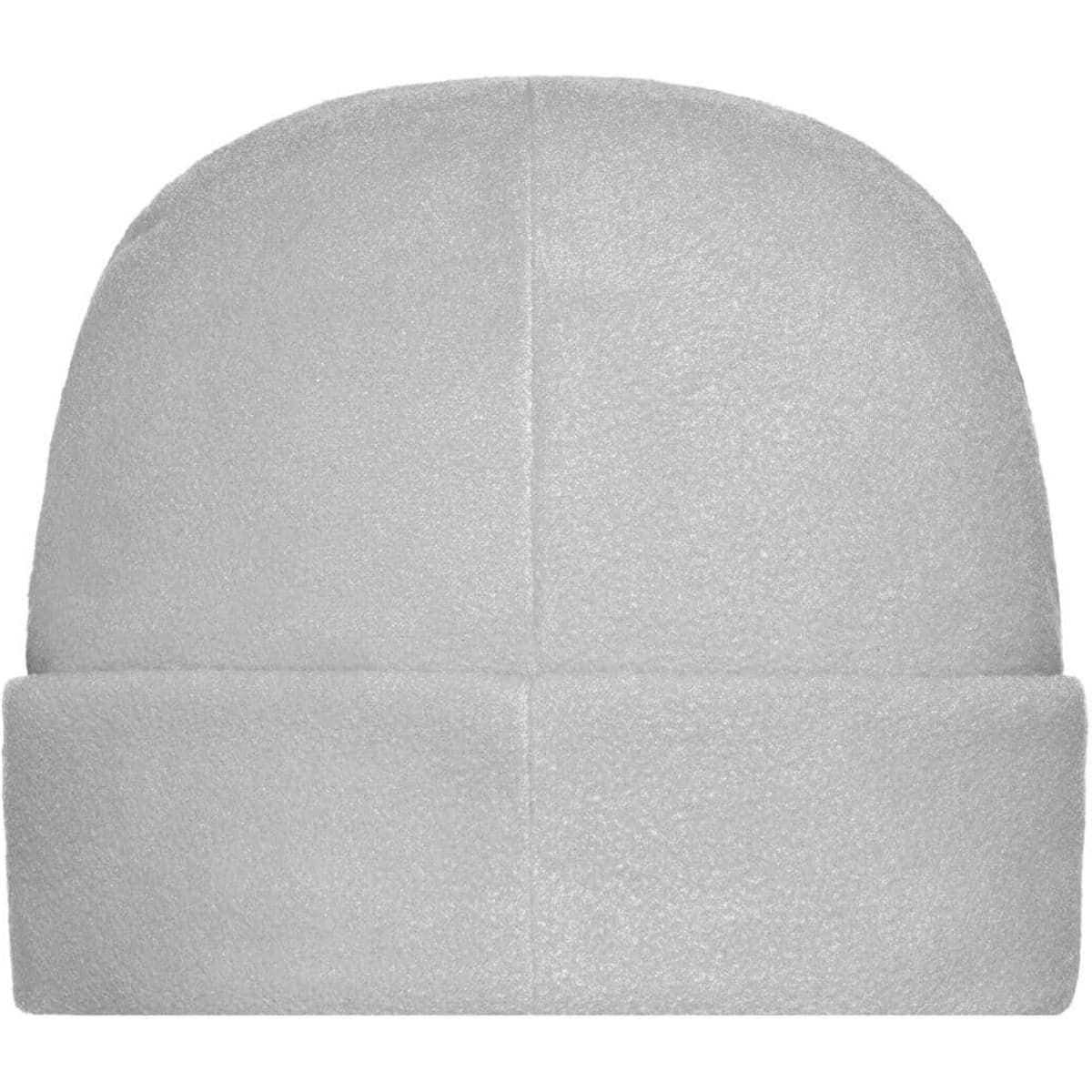 mb7720-grey-4_1