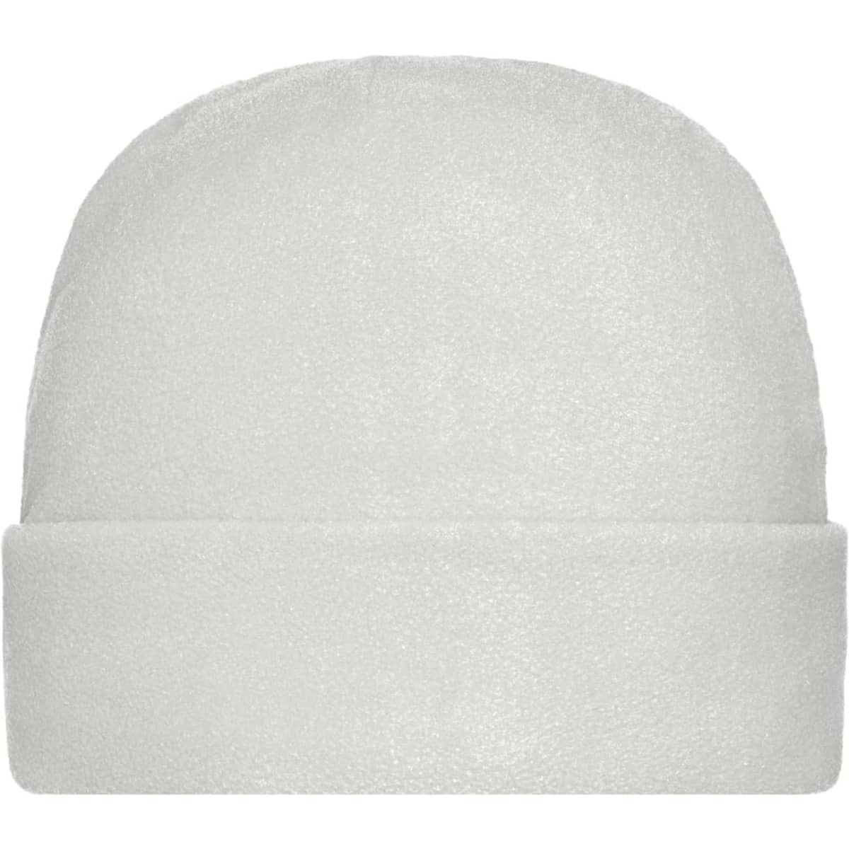 mb7720-microfleece-cap-red-unisex.37704_master