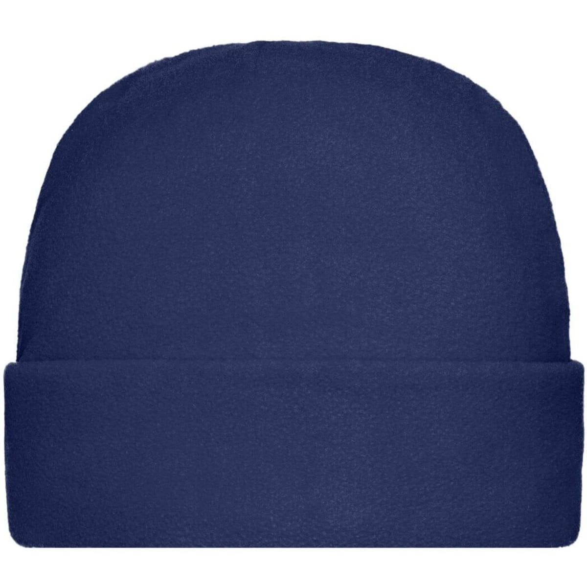 mb7720-navy-1