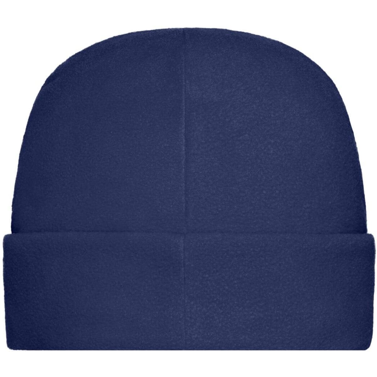 mb7720-navy-4