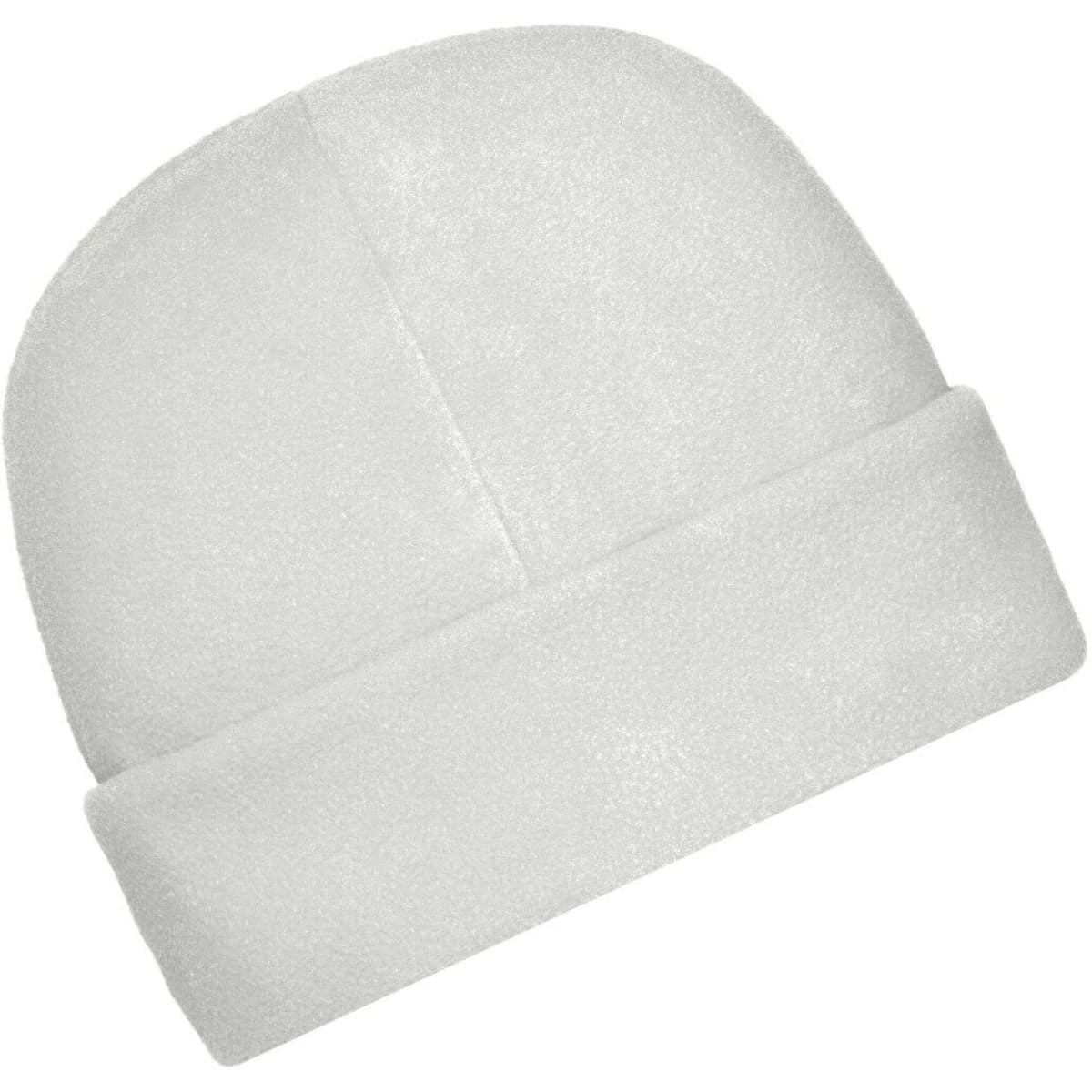 mb7720-off-white-3