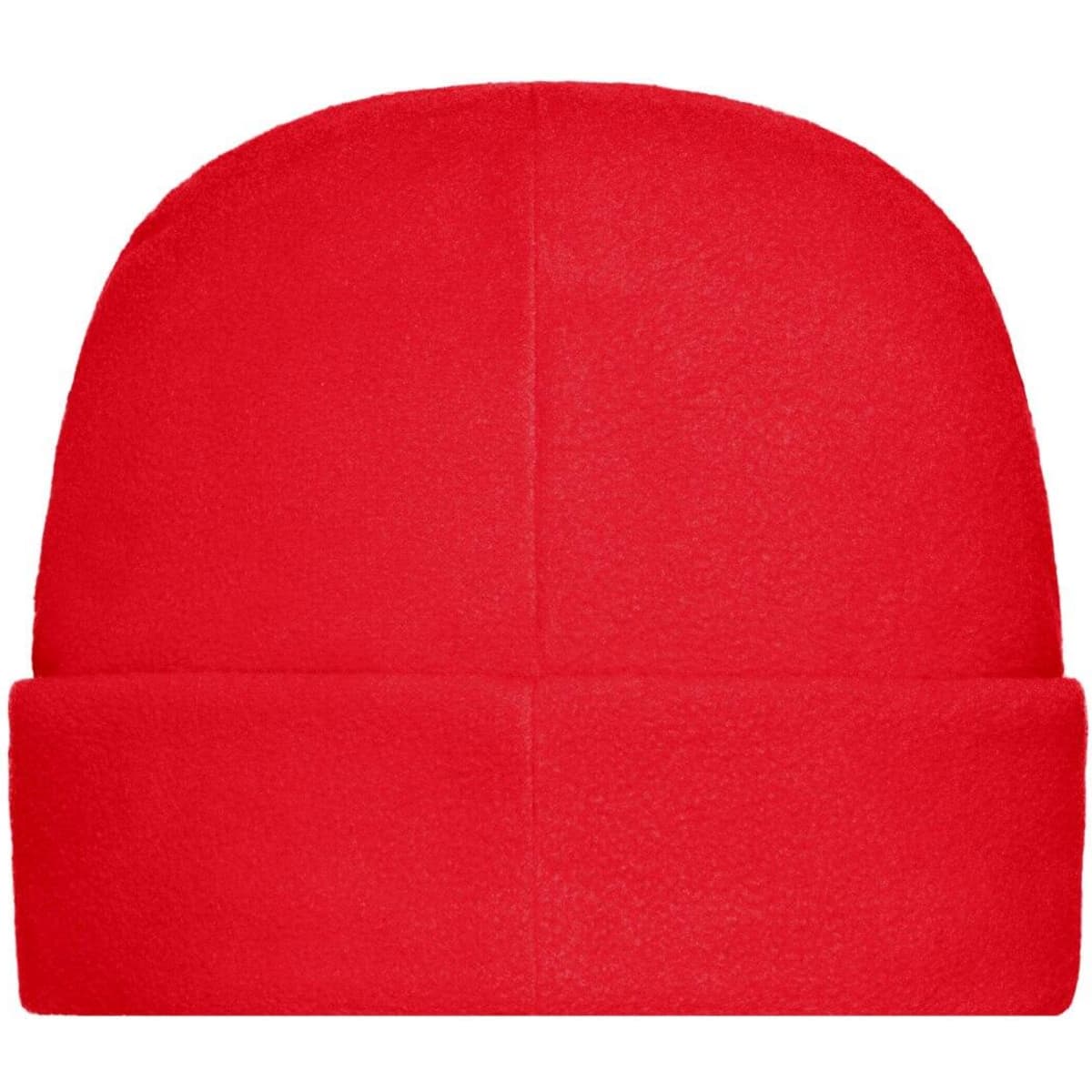 mb7720-red-4
